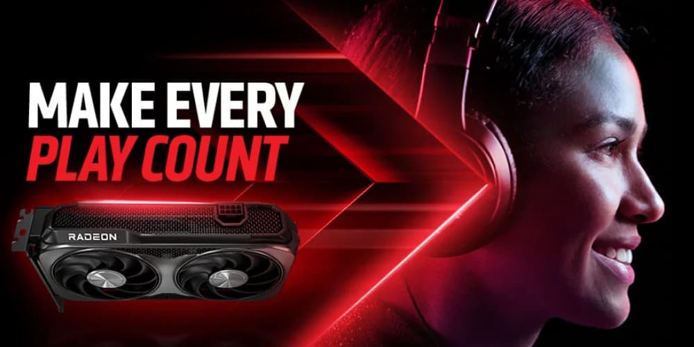 Main promotional banner