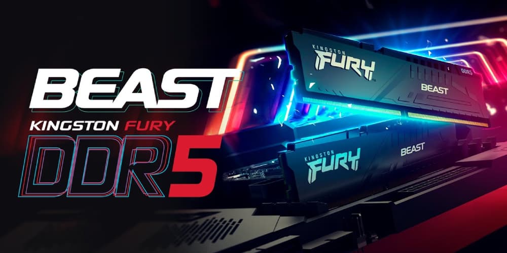 Main promotional banner