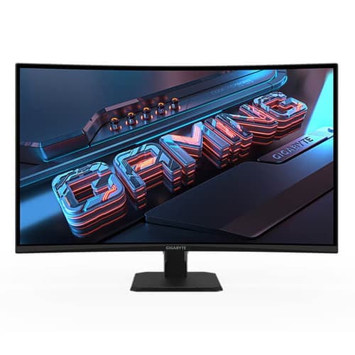 Dawg Y 990 ARGB E-ATX Mid Tower Case with Pre-installed