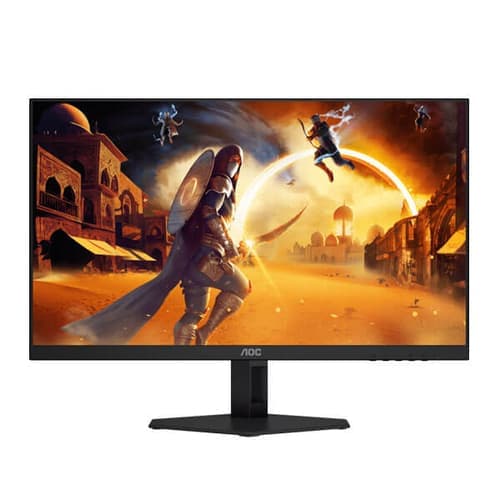 ASUS Dual RTX 5060 OC 8GB GDDR7 Graphics Card