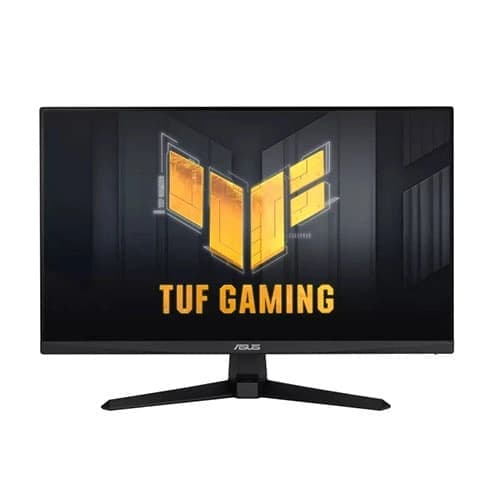 CyberPower UT2200E 2200VA UPS