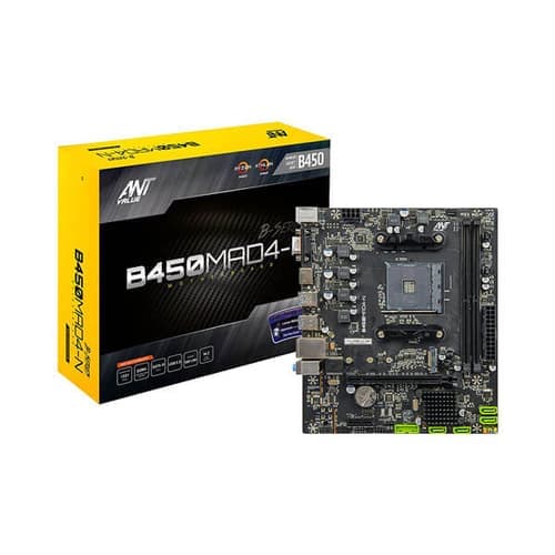 AMD Ryzen 7 5800X Processor