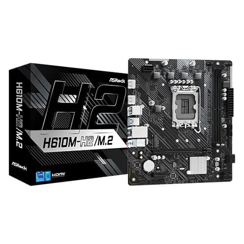 Dawg Y 990 ARGB E-ATX Mid Tower Case with Pre-installed