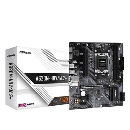 Crucial P3 Plus 1TB NVMe Gen4 Internal SSD