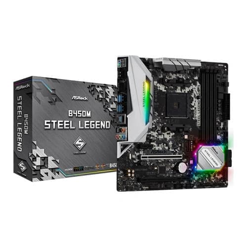 ASUS Dual RTX 5060 OC 8GB GDDR7 Graphics Card