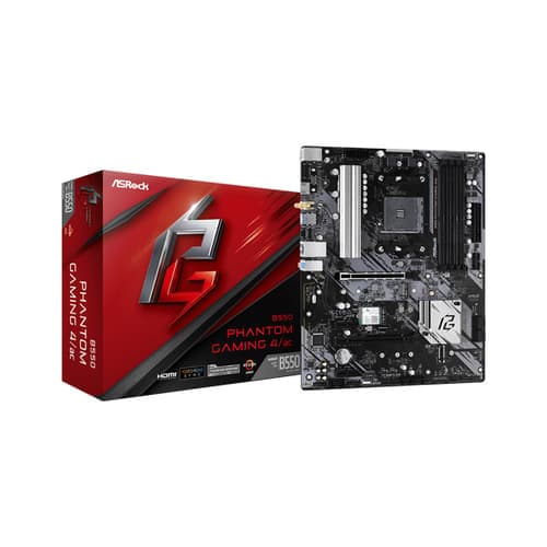 Dawg Y 990 ARGB E-ATX Mid Tower Case with Pre-installed