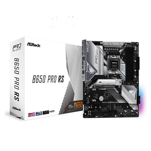 ZOTAC RTX 5060 Solo 8GB GDDR7 Graphics Card