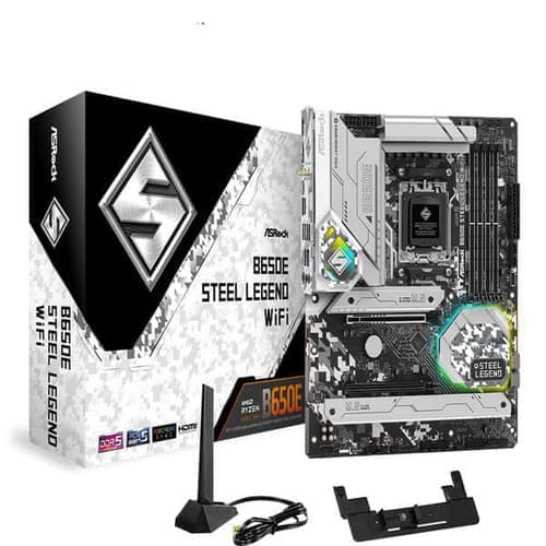 MSI RTX 5060 Inspire 2X OC 8GB GDDR7 Graphics Card