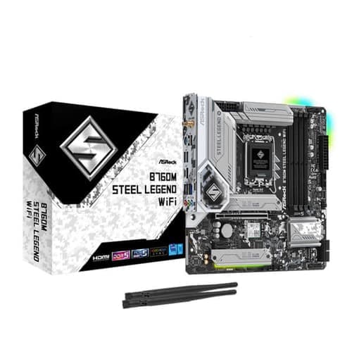 ASUS Dual RTX 5060 OC 8GB GDDR7 Graphics Card