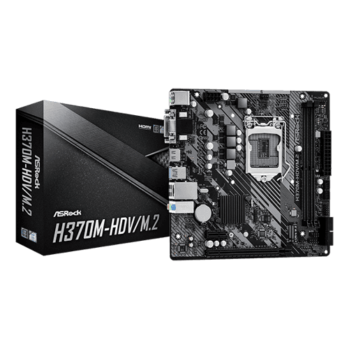 Dawg Y 990 ARGB E-ATX Mid Tower Case with Pre-installed