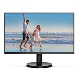 AOC 22B30HM2 22 Inch Prof Monitor