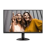 AOC 24B30HM2 24 Inch Prof Monitor