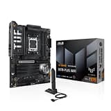 Motherboard
